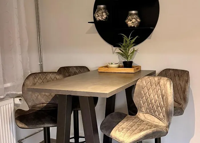 Urban Sport * Stará Turá